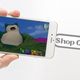Illustration for article titled iKotaku/i Shop Contest: Nintendo Mobile